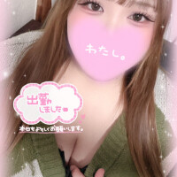 えろがりたい💓