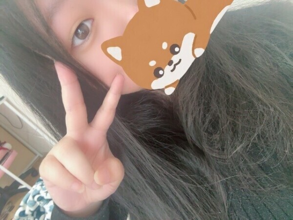 電車があああ💦