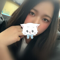 スーツ出勤だゆ👔