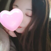 今日はちょっぴり…🌷