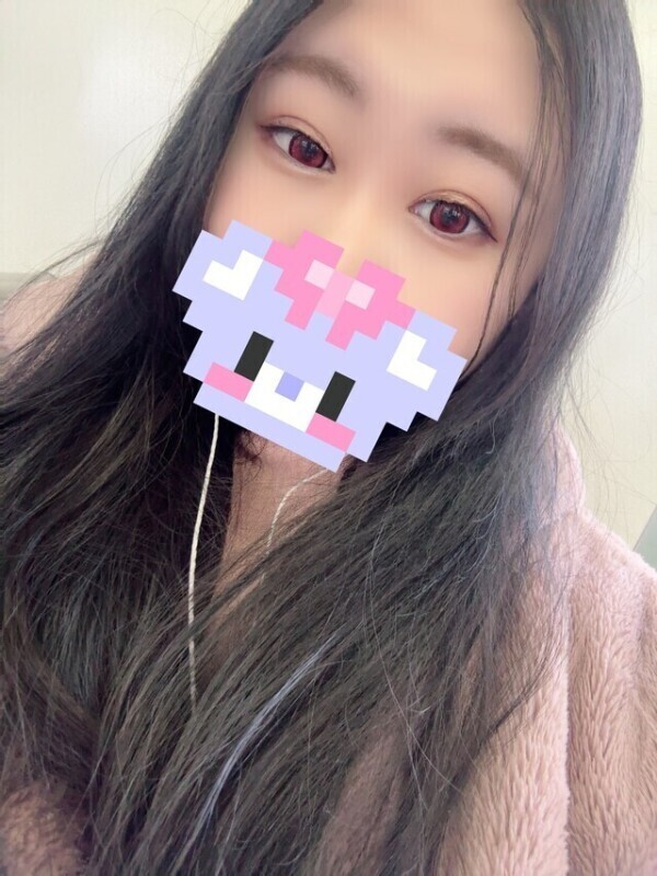 しゅっ❣️ちょっとやらかし🤏