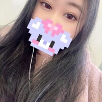 しゅっ❣️ちょっとやらかし🤏