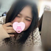 雪だよぉ〜❄️