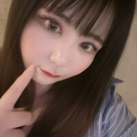 明日からに( ¯꒳¯ )ᐝ