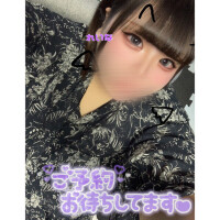 いるよん👶🏻🎵