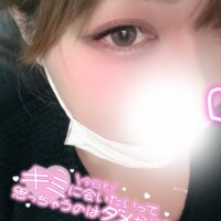 会いたいって思っちゃダメかな？💧‬