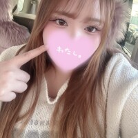 夜はこれから💓