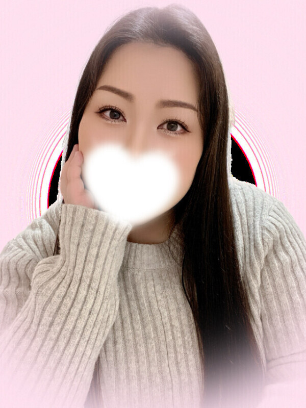 🩷ラブーっ🩷