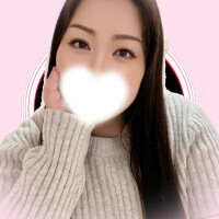 🩷ラブーっ🩷