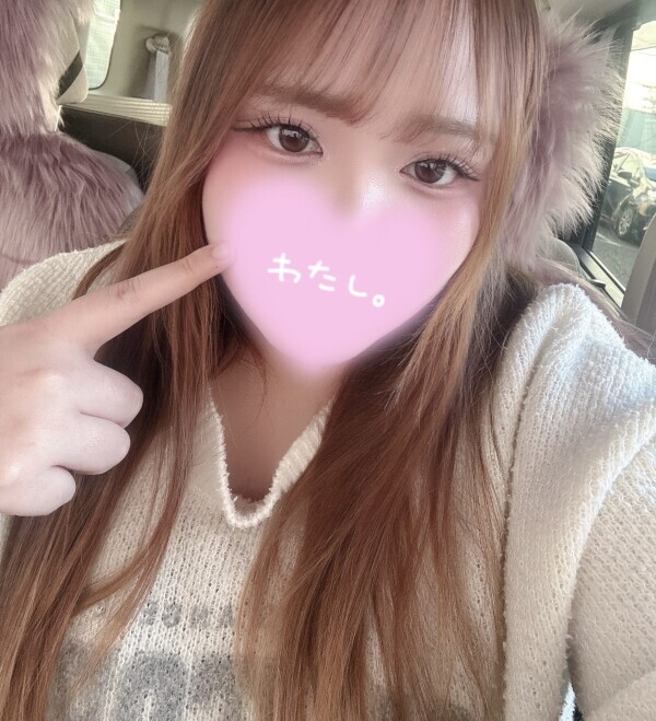 みたいな...❤︎