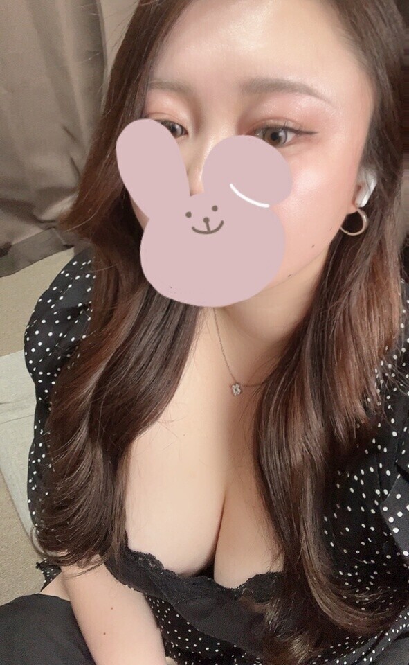 ムラムラしちゃうの…🩷💜