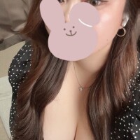 ムラムラしちゃうの…🩷💜