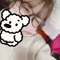 ありがとーうっ🥺