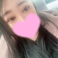 しゅっ(∩'-'⊂)ｼｭｯ