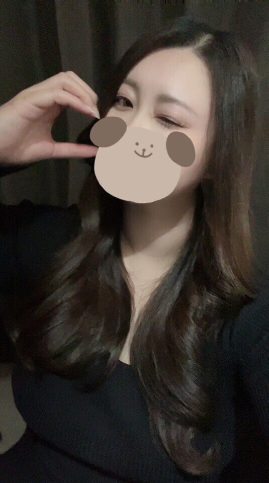 ぬるぬるさせて〜🥺🩶🩷