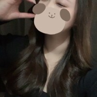 ぬるぬるさせて〜🥺🩶🩷