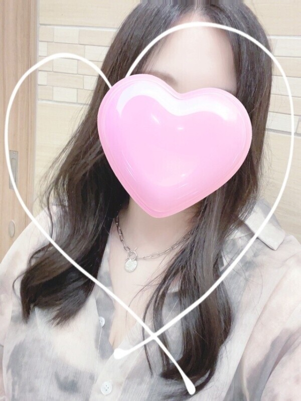 雨も止んで…☂️