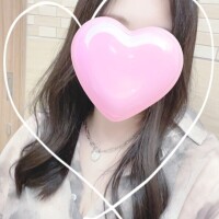 雨も止んで…☂️