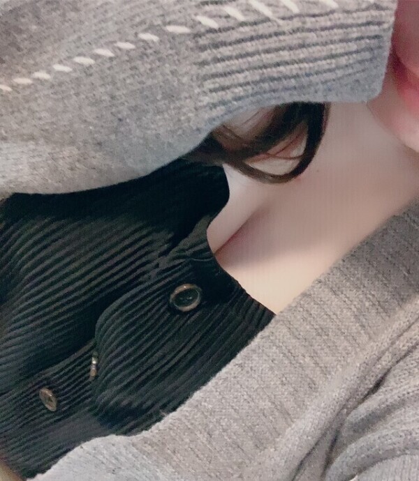 ×××しよっ？♡