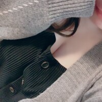 ×××しよっ？♡