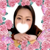 🩷バレンタイン近いね🩷