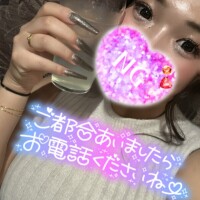 ご無沙汰しちゃった💦