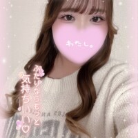 お兄様となら❤︎