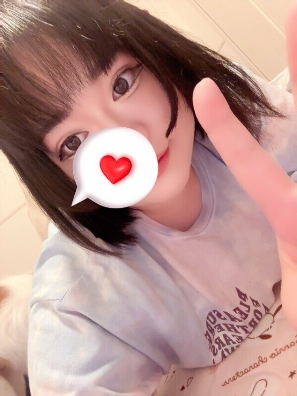 面接受かっただけで奇跡と思ってたのにありがたき幸せ🫶