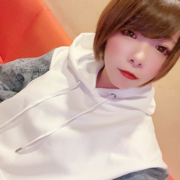 笑顔は私を救う☺️💓