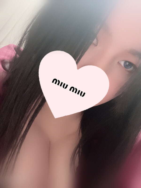 いちにちのおわりに🐹