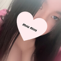 いちにちのおわりに🐹