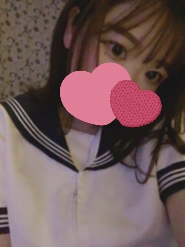 出勤予定追加したよ😮