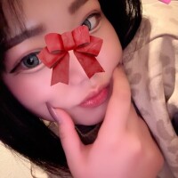 今日は大好きなお友達がお家に遊びに来るのです( ᐛ👐)✨