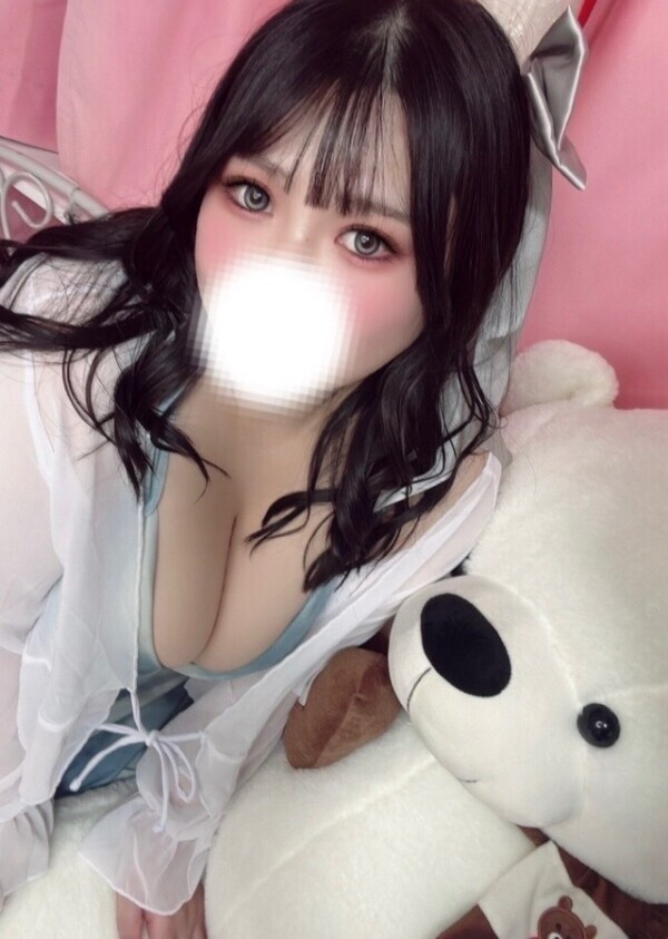 💓性欲モンスター🧌💓