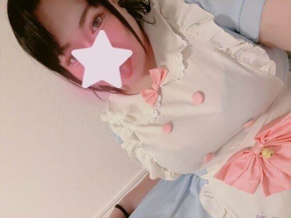 🍪 ♥️ 🎩 🐰⏱ 👩🏼