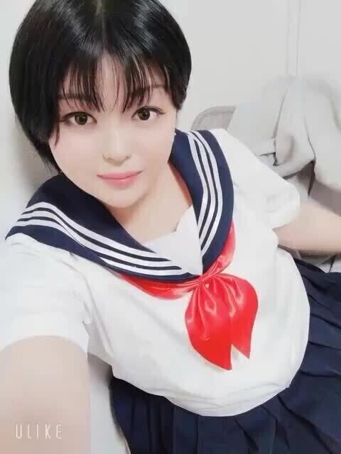 SにもMにも♥️