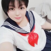 SにもMにも♥️