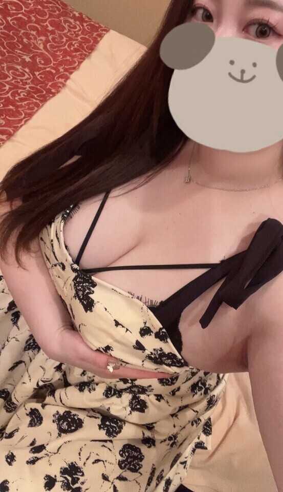 すべすべむちむちお肌です💓