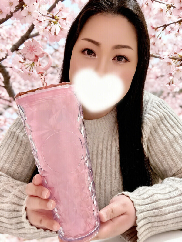 🌸嬉しいっ🌸