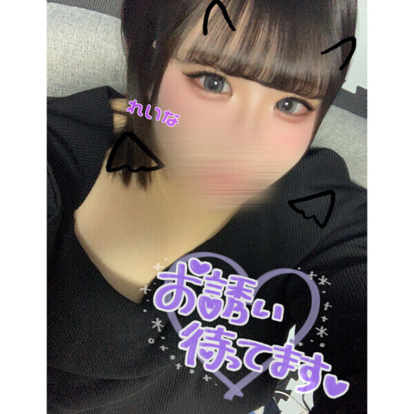 戻ってます🙂‍↕️