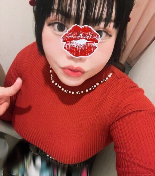 御主人様の当日のお持ち物は