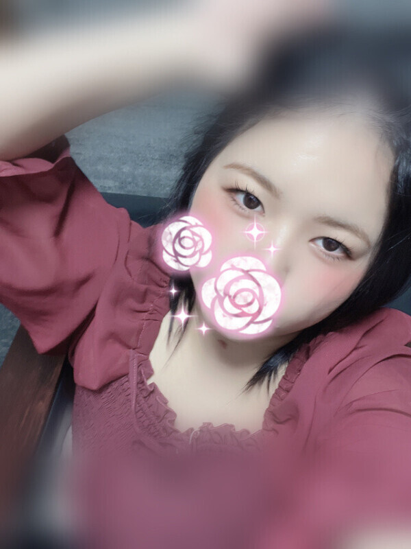 おぱぱぱぱ☀️