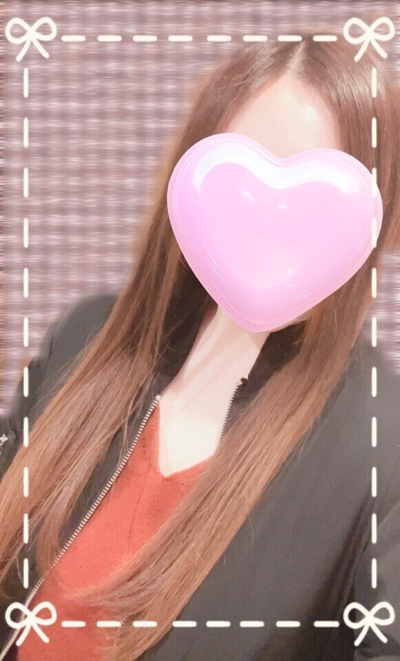 三連休どまんなか✊✨