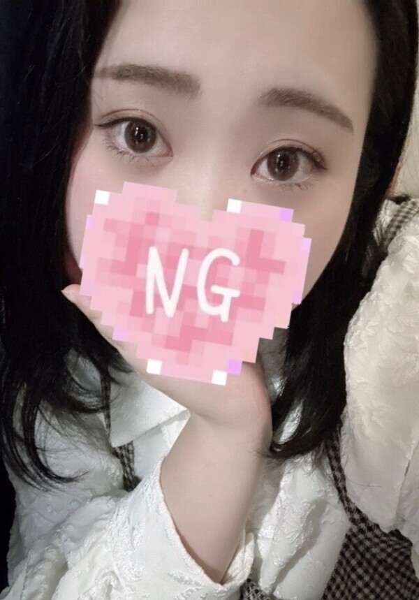 ふれたら離れないかも…