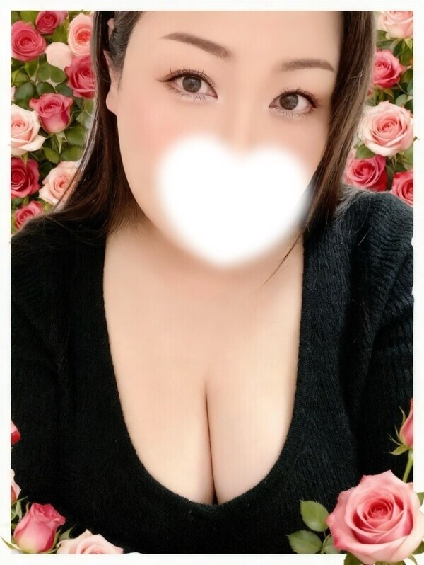 🩷明日の夜🩷