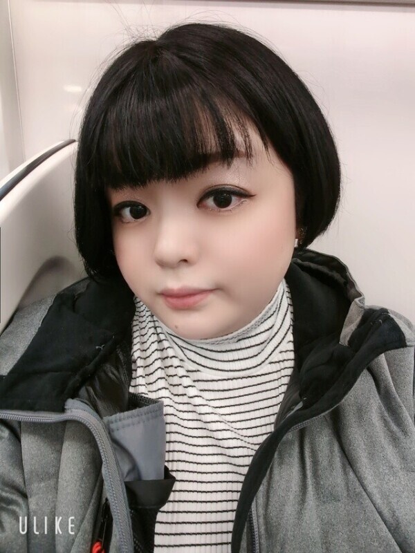 お礼💌岩槻待ち合わせのお兄様へ