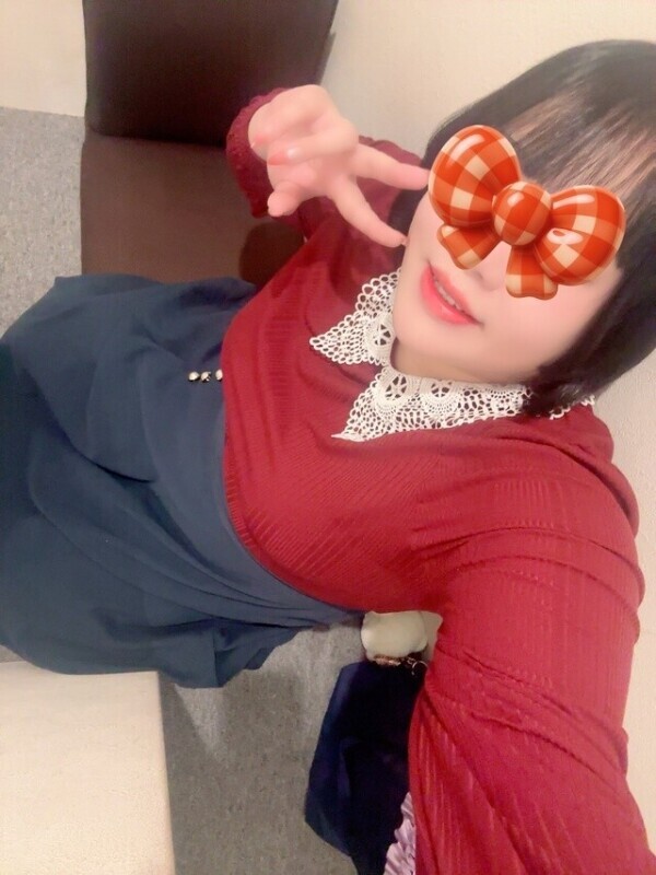 2月22日のお礼日記🧸💌