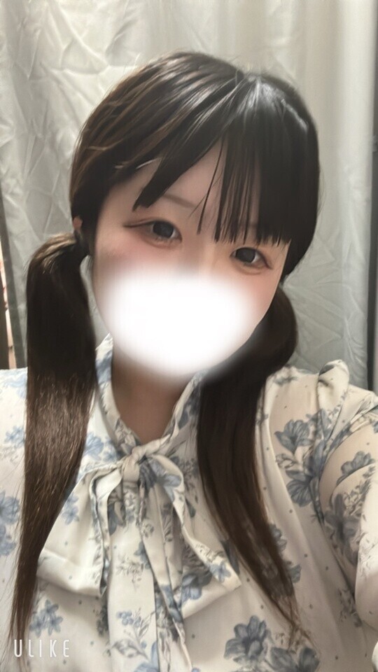 お久しぶりの出勤ですっ♡