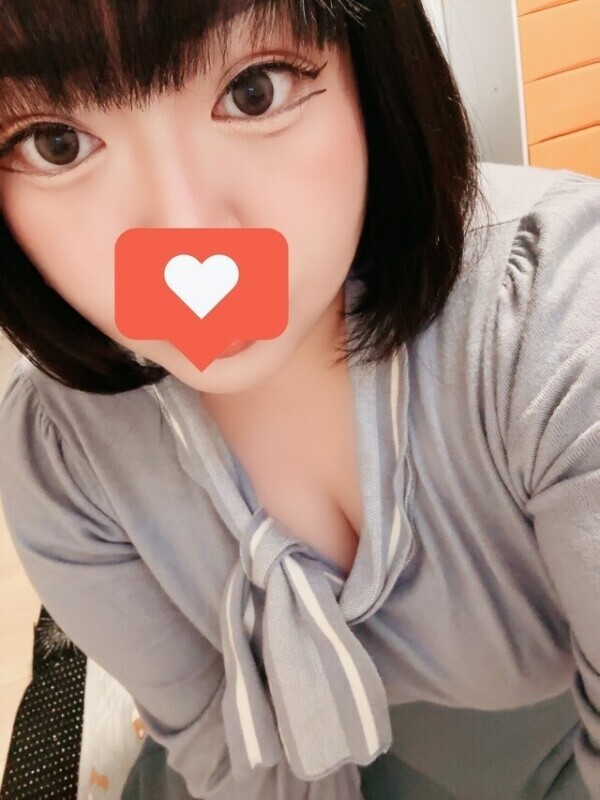 次回の出没は2月25日ですฅ( ˙꒳​˙ ฅ)