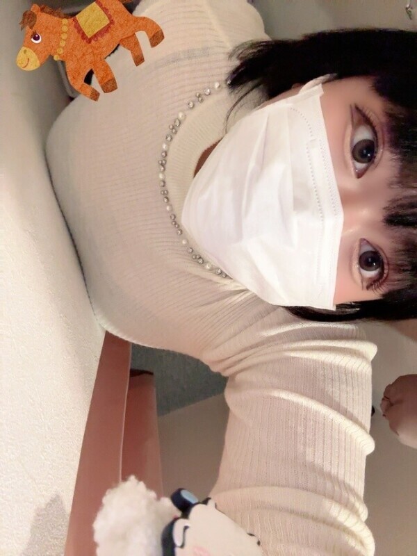 バタバタしてたらあっという間に夕方